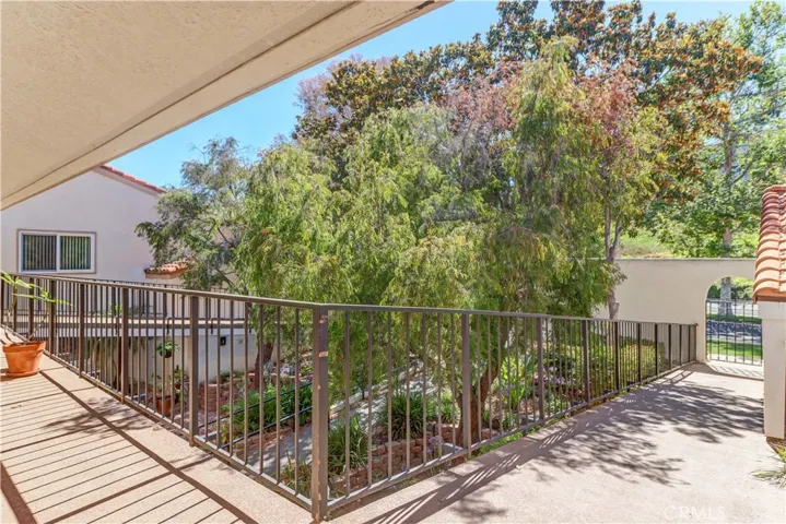 4018 Calle Sonora Este N, Laguna Woods, California 92637