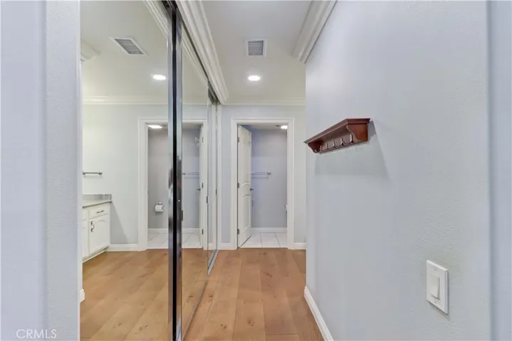 4018 Calle Sonora Este N, Laguna Woods, California 92637