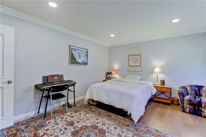 4018 Calle Sonora Este N, Laguna Woods, California 92637