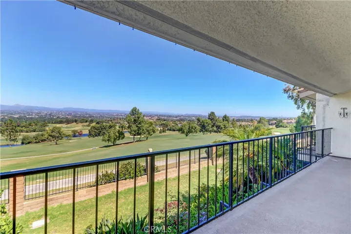 4018 Calle Sonora Este N, Laguna Woods, California 92637