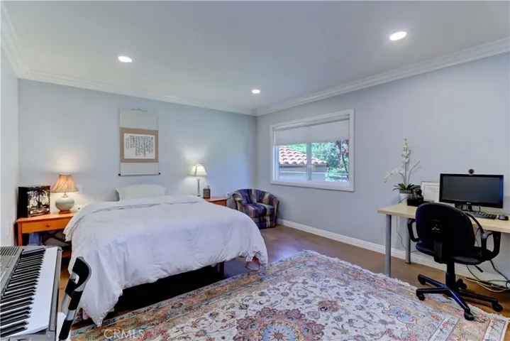 4018 Calle Sonora Este N, Laguna Woods, California 92637