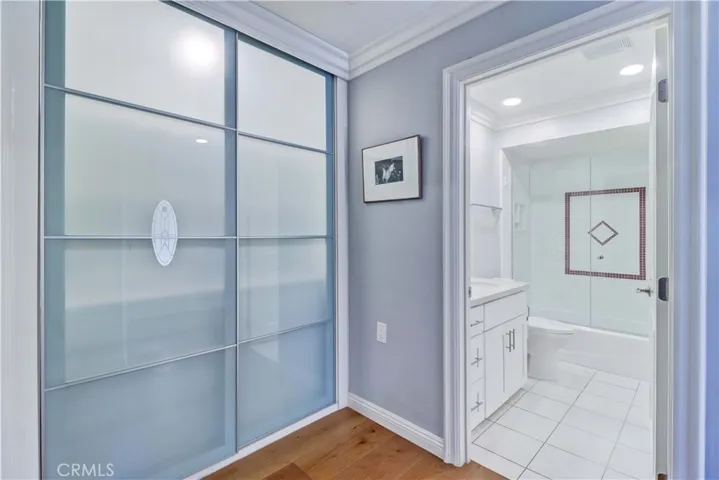 4018 Calle Sonora Este N, Laguna Woods, California 92637
