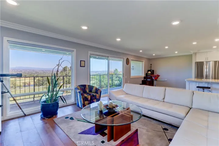 4018 Calle Sonora Este N, Laguna Woods, California 92637