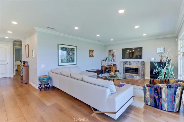 4018 Calle Sonora Este N, Laguna Woods, California 92637