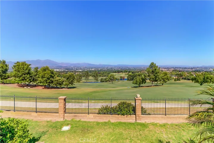4018 Calle Sonora Este N, Laguna Woods, California 92637
