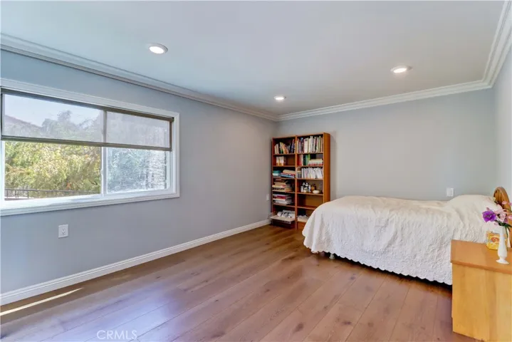 4018 Calle Sonora Este N, Laguna Woods, California 92637