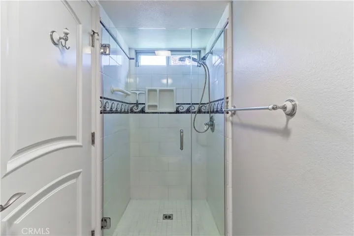 4018 Calle Sonora Este N, Laguna Woods, California 92637