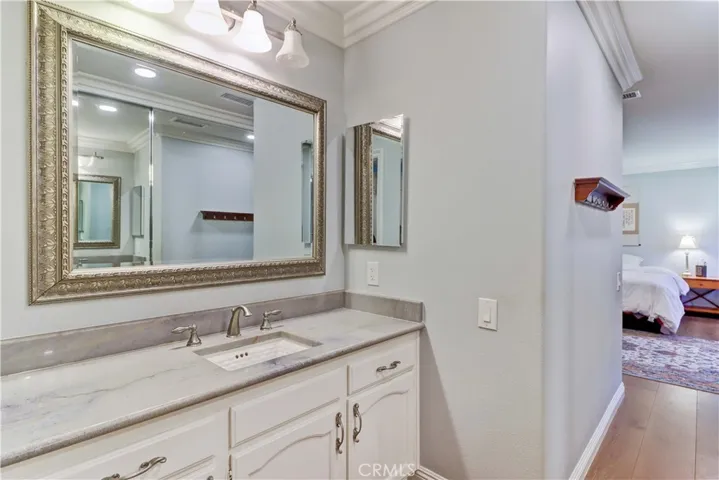 4018 Calle Sonora Este N, Laguna Woods, California 92637