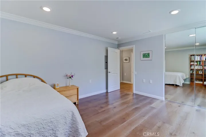 4018 Calle Sonora Este N, Laguna Woods, California 92637