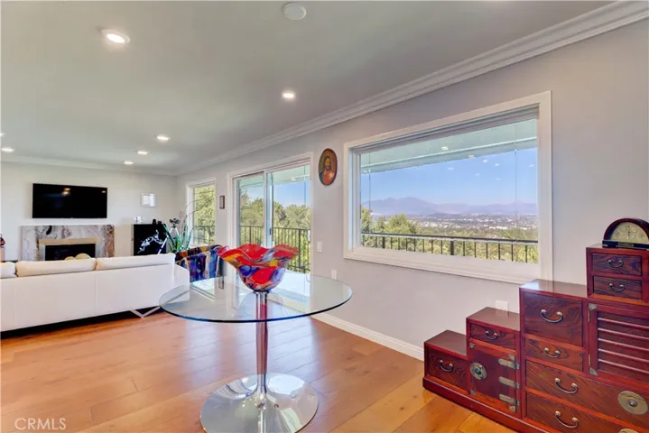 4018 Calle Sonora Este N, Laguna Woods, California 92637