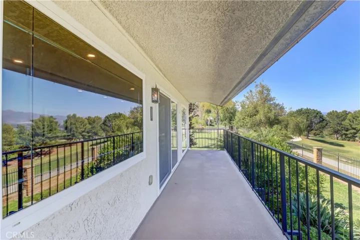 4018 Calle Sonora Este N, Laguna Woods, California 92637