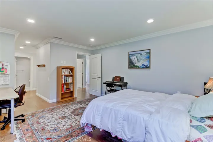 4018 Calle Sonora Este N, Laguna Woods, California 92637
