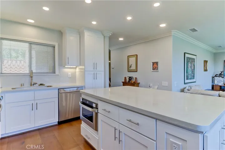 4018 Calle Sonora Este N, Laguna Woods, California 92637