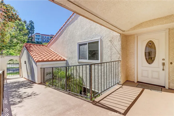 4018 Calle Sonora Este N, Laguna Woods, California 92637