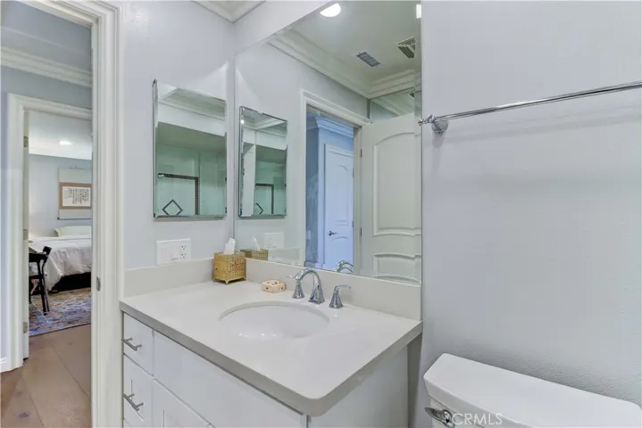 4018 Calle Sonora Este N, Laguna Woods, California 92637