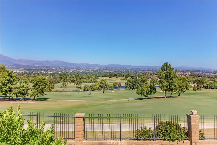 4018 Calle Sonora Este N, Laguna Woods, California 92637