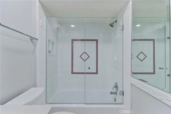 4018 Calle Sonora Este N, Laguna Woods, California 92637