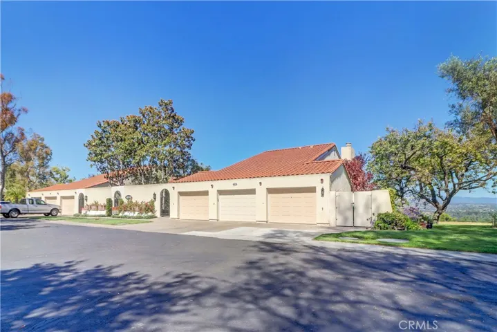 4018 Calle Sonora Este N, Laguna Woods, California 92637