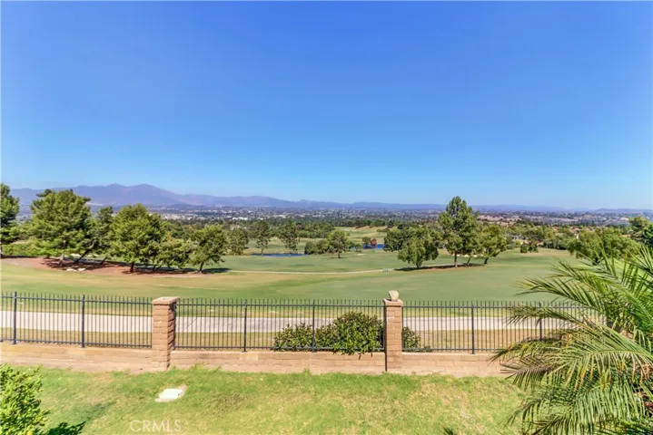 4018 Calle Sonora Este N, Laguna Woods, California 92637