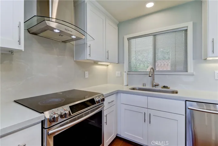 4018 Calle Sonora Este N, Laguna Woods, California 92637
