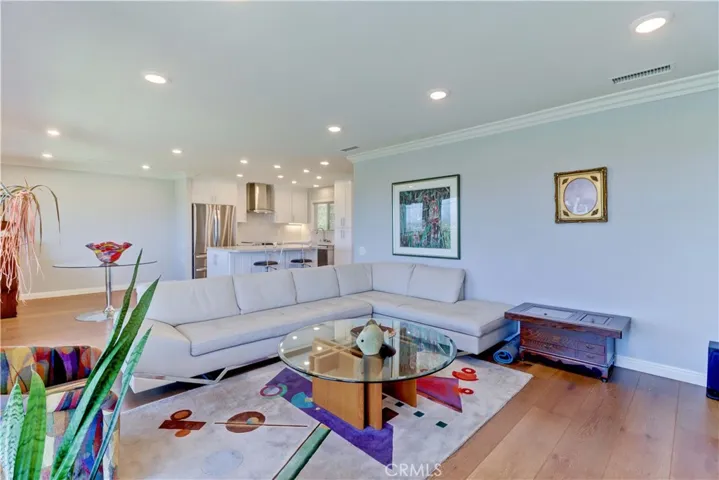 4018 Calle Sonora Este N, Laguna Woods, California 92637