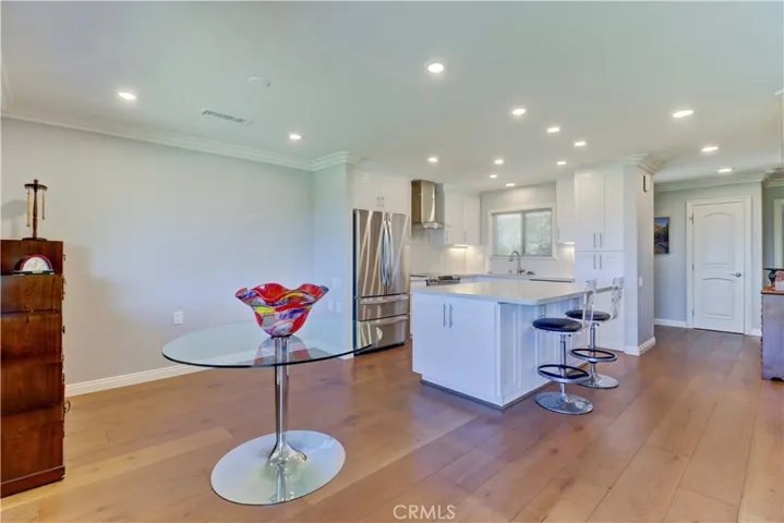4018 Calle Sonora Este N, Laguna Woods, California 92637