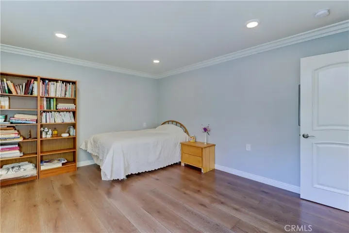 4018 Calle Sonora Este N, Laguna Woods, California 92637