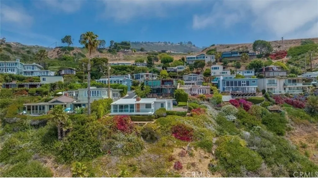 122 Spindrift Lane, Rancho Palos Verdes, California 90275 home-pic-4