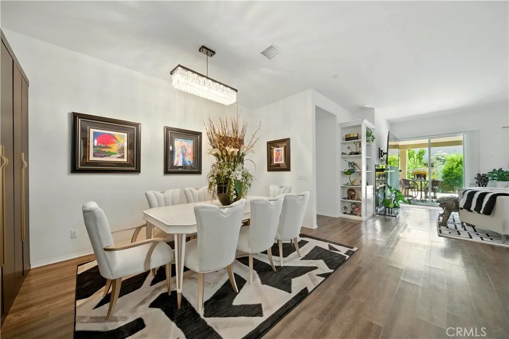 345 Lucinda Terrace, Beaumont, California 92223 home-pic-9