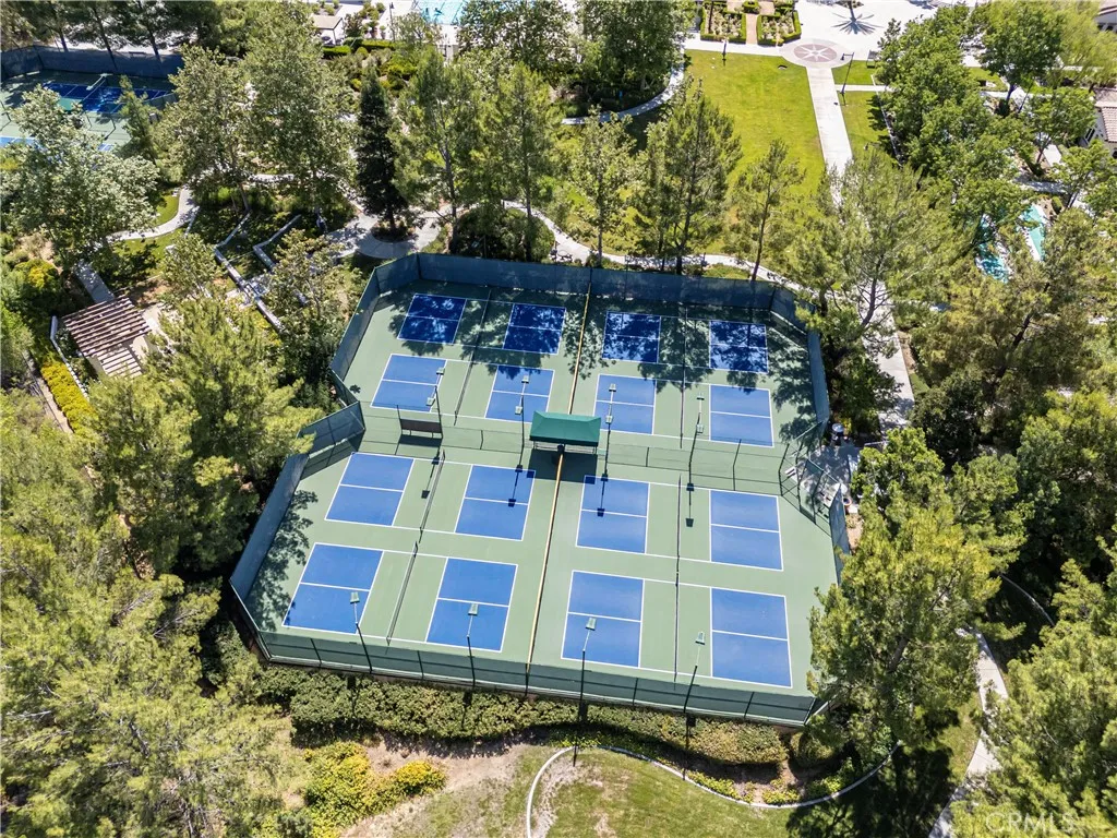 345 Lucinda Terrace, Beaumont, California 92223 home-pic-48