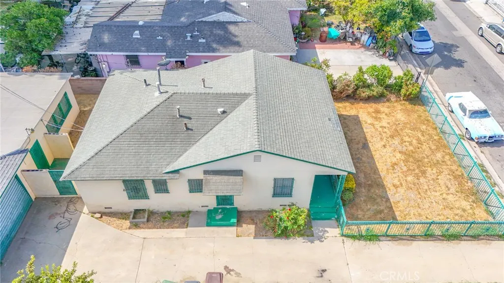 1208 S White Avenue, Compton, California 90221 home-pic-40