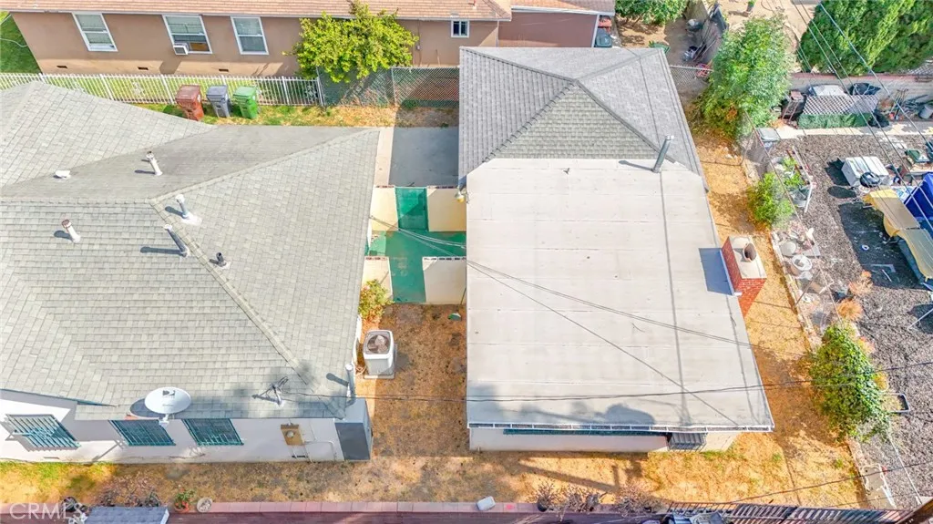 1208 S White Avenue, Compton, California 90221 home-pic-42