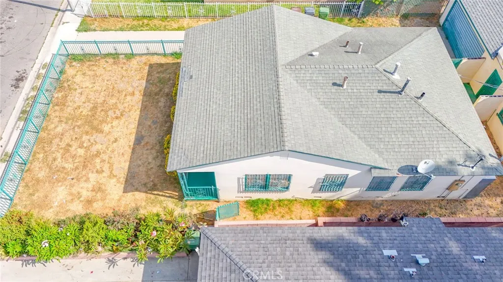 1208 S White Avenue, Compton, California 90221 home-pic-41