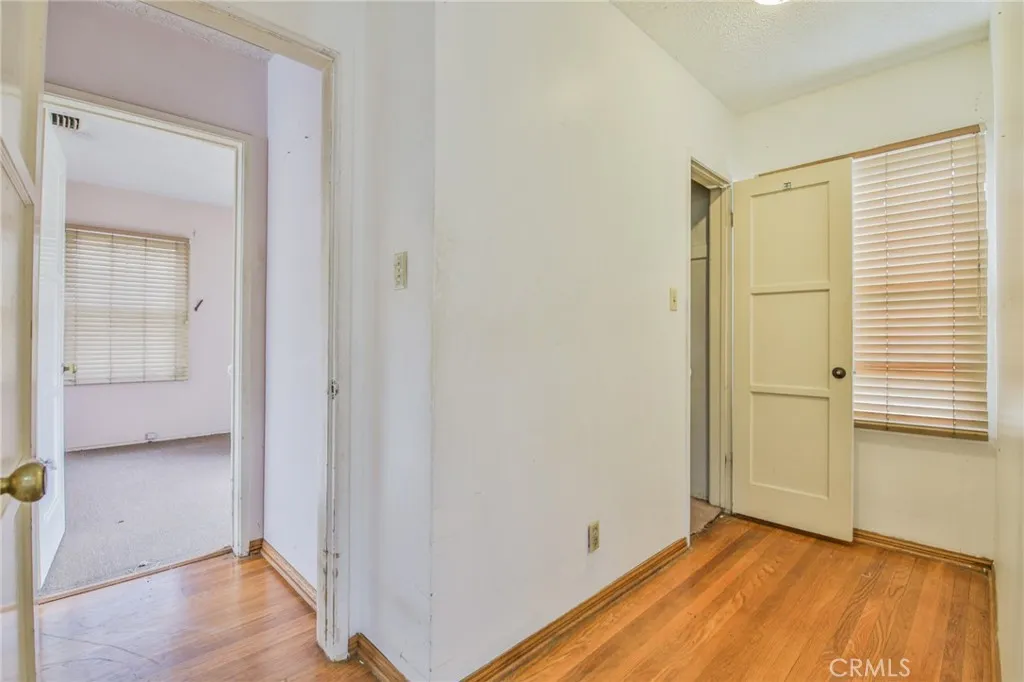 1208 S White Avenue, Compton, California 90221 home-pic-12