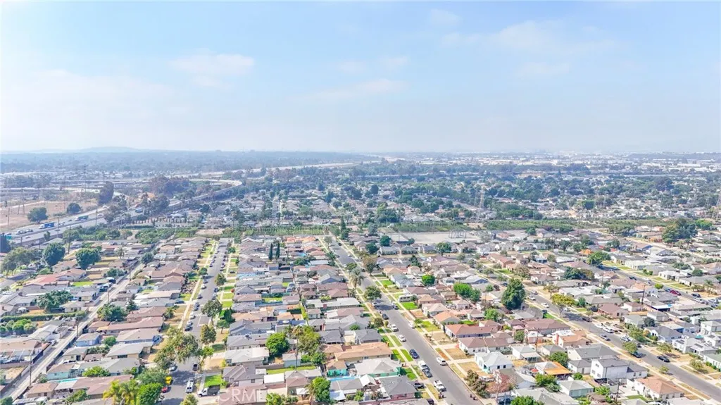 1208 S White Avenue, Compton, California 90221 home-pic-44