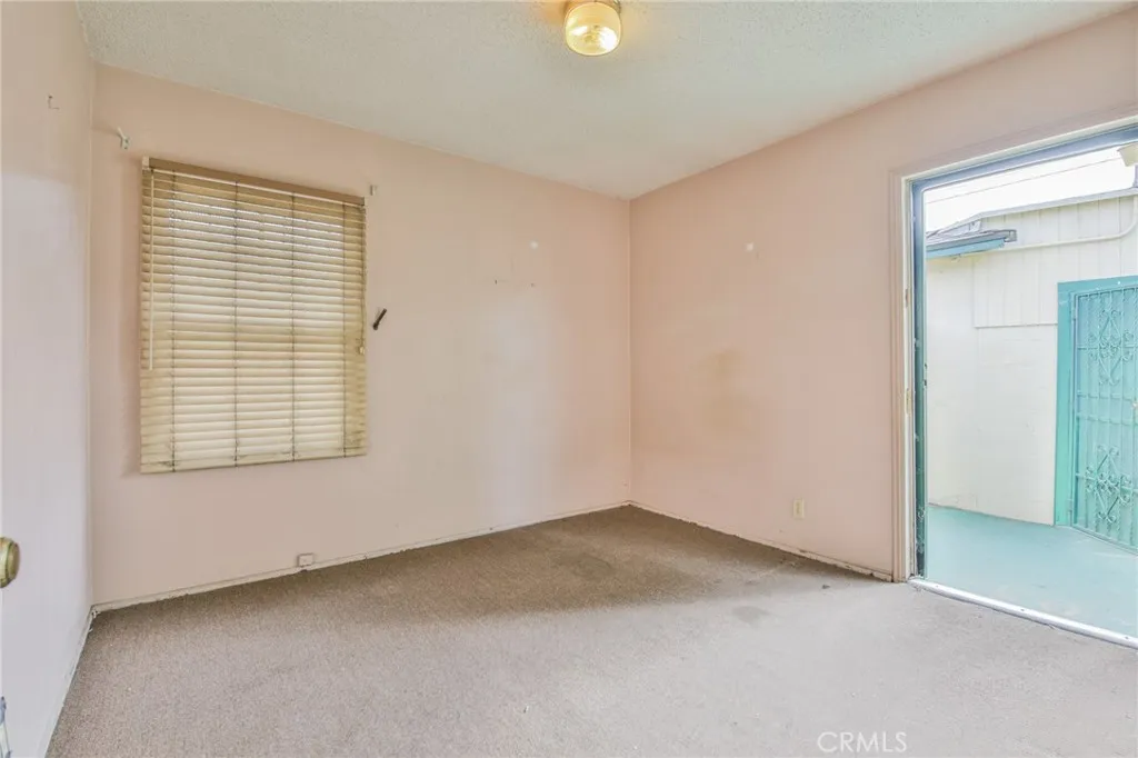 1208 S White Avenue, Compton, California 90221 home-pic-13