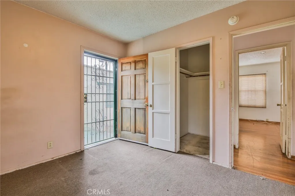 1208 S White Avenue, Compton, California 90221 home-pic-15