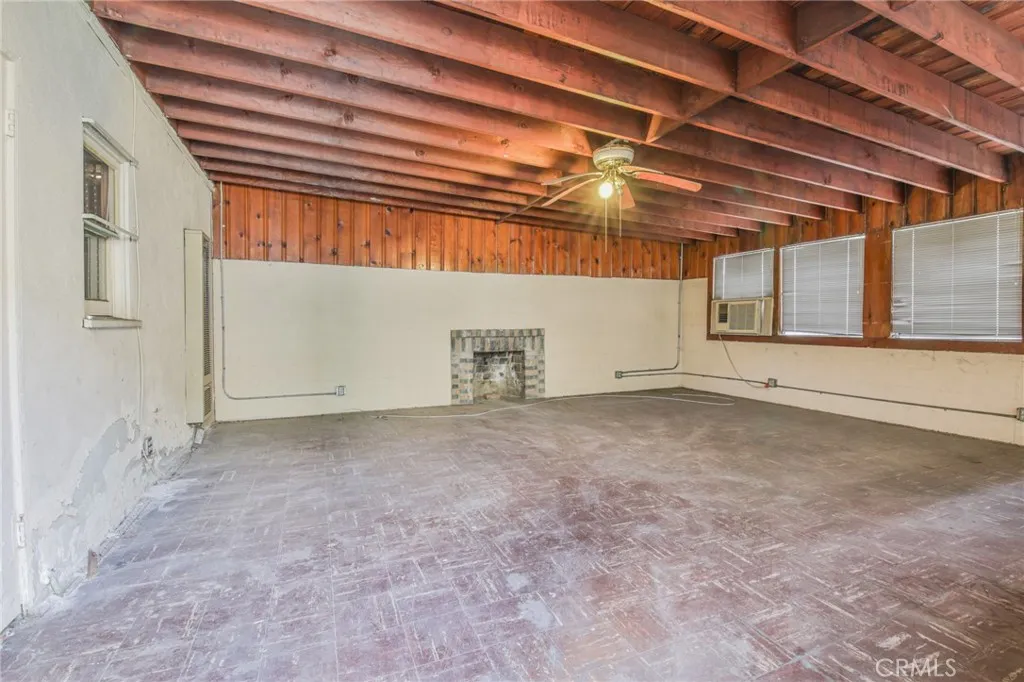1208 S White Avenue, Compton, California 90221 home-pic-21