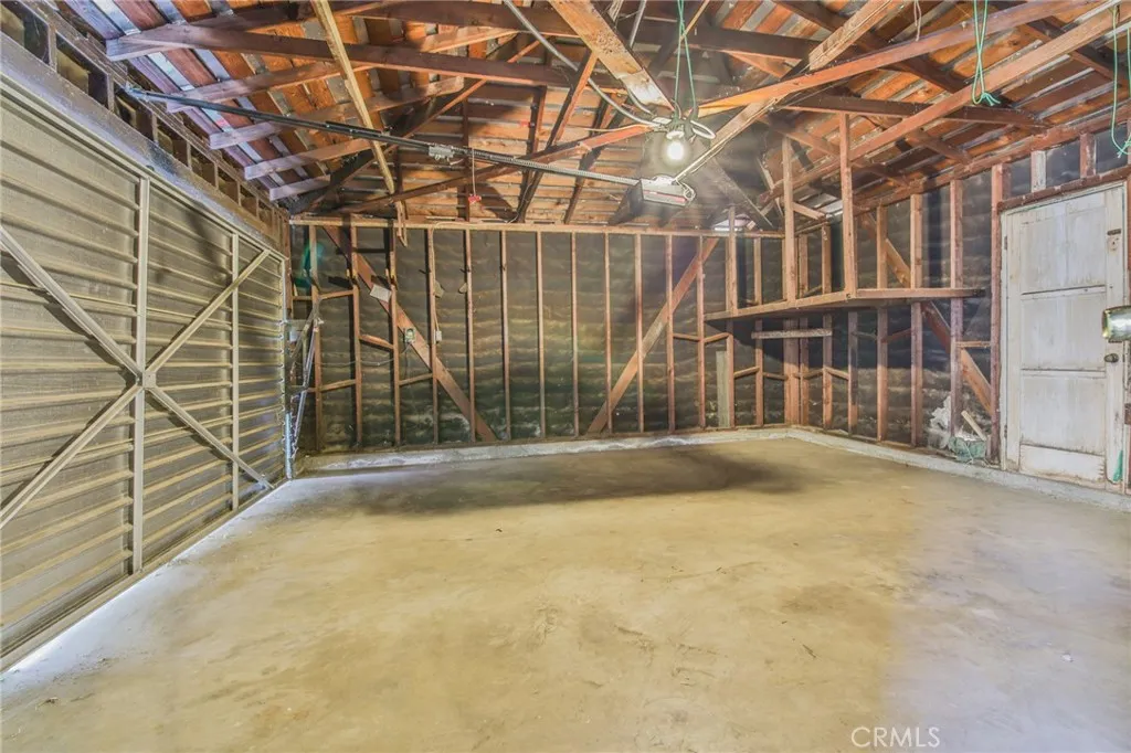 1208 S White Avenue, Compton, California 90221 home-pic-19