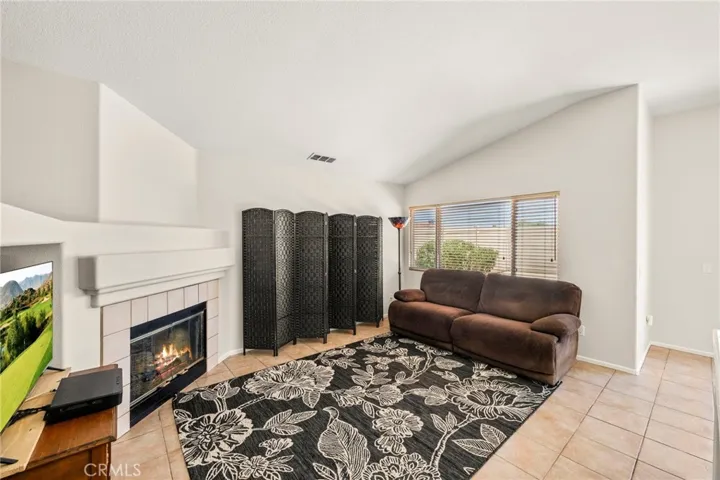33546 Maplewood Court, Temecula, California 92592