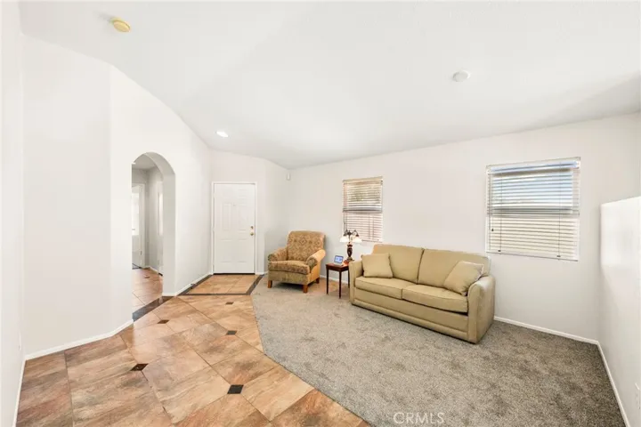 33546 Maplewood Court, Temecula, California 92592