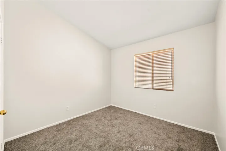 33546 Maplewood Court, Temecula, California 92592