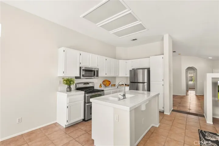 33546 Maplewood Court, Temecula, California 92592