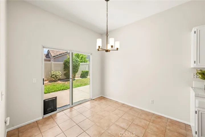 33546 Maplewood Court, Temecula, California 92592