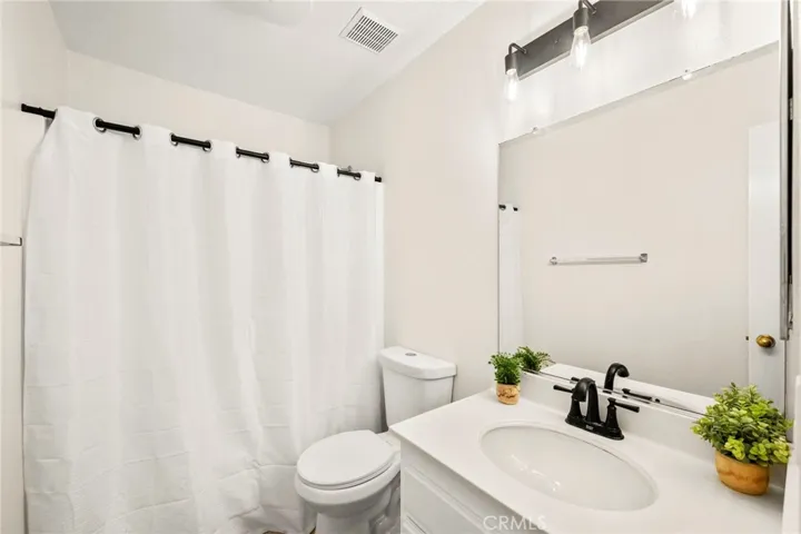 33546 Maplewood Court, Temecula, California 92592