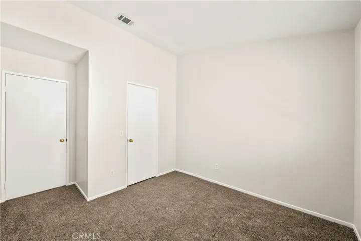 33546 Maplewood Court, Temecula, California 92592