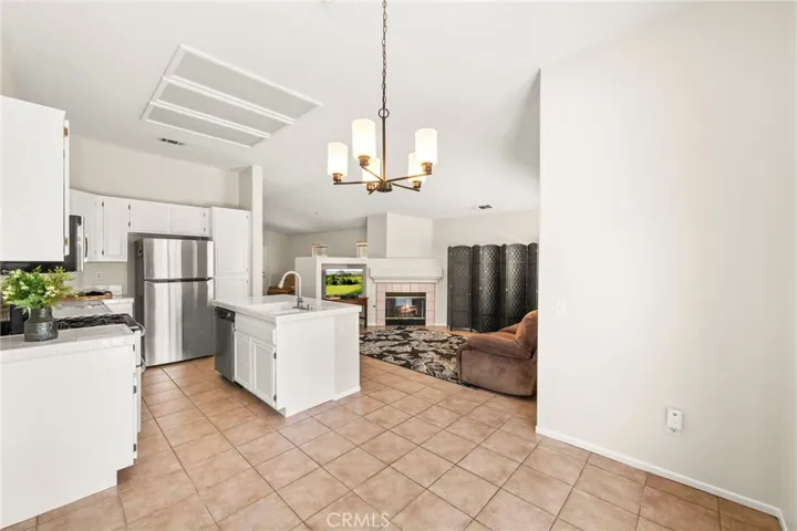 33546 Maplewood Court, Temecula, California 92592