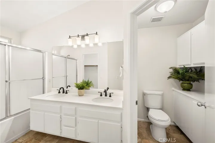 33546 Maplewood Court, Temecula, California 92592