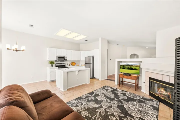33546 Maplewood Court, Temecula, California 92592