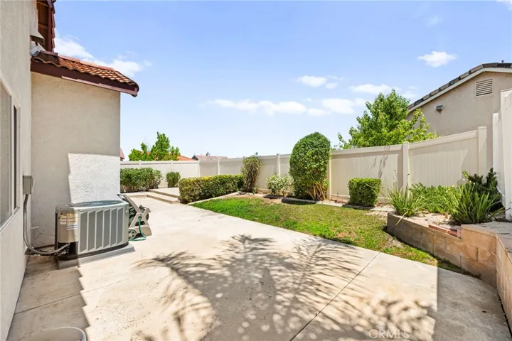 33546 Maplewood Court, Temecula, California 92592